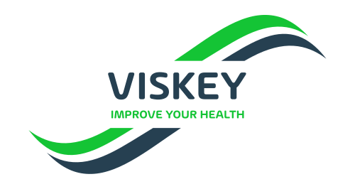 Viskey You